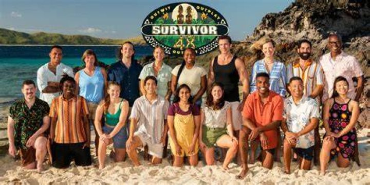 Who Won Survivor Season 11? – Celebrity
