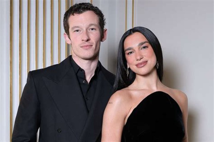 Why are Dua Lipa and Anwar Hadid breaking up?