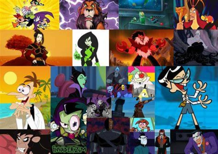 Why aren’t there more female villains in the MCU?