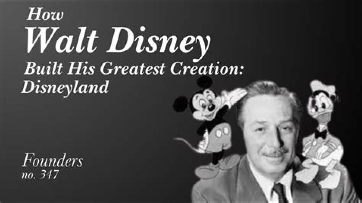Why did Disney use Phil Collins? – Celebrity