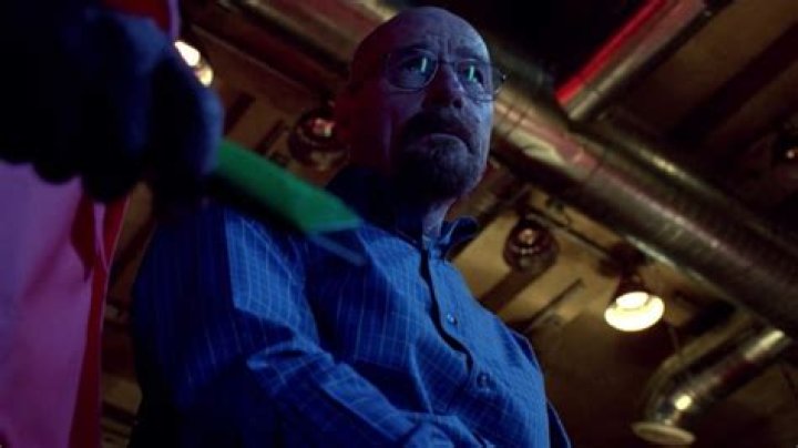 Why did Gus kill Victor in ‘Breaking Bad’?