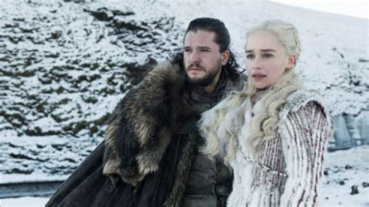 Why did Jon Snow kill Daenerys Targaryen in ‘Game of Thrones’?