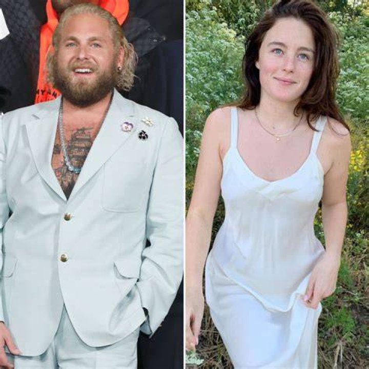 Why did Jonah Hill’s ex-girlfriend Sarah Brady call him a ‘misogynist narcissist?’ Allegations of ’emotional abuse’ against Jonah Hill, explained
