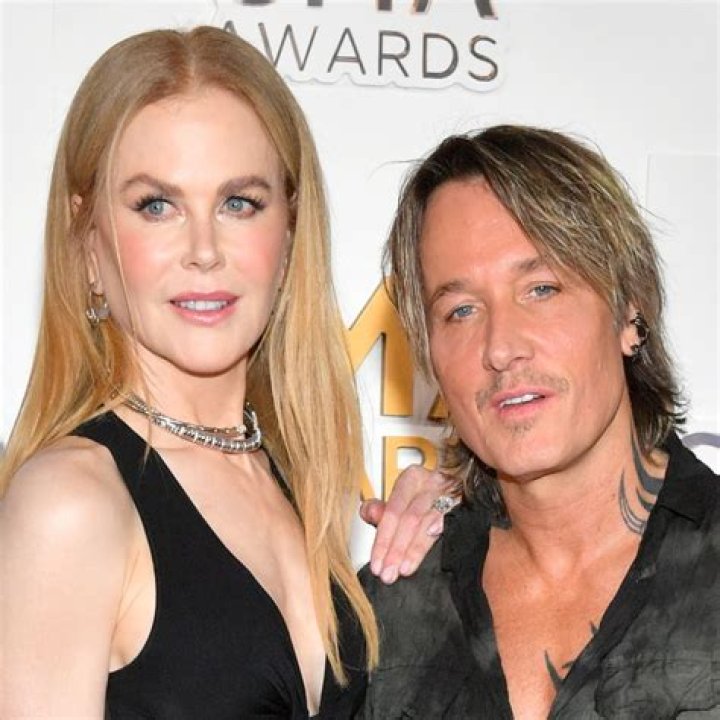 Why did only Nicole sing in PCD? – Celebrity