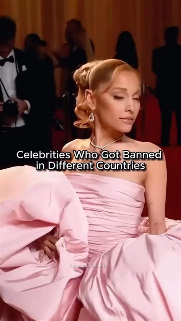 Why Did Rated Get Banned Nopixel? – Celebrity