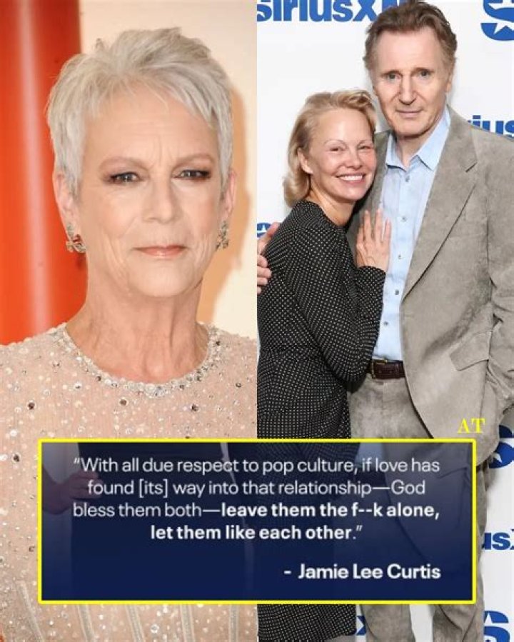 Why did Rey Curtis leave Law and Order? – Celebrity