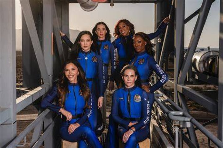 Why did they cancel lab rats? – Celebrity