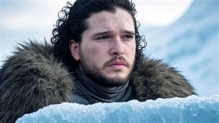 Why did Thorne Alliser and the Night’s Watch stab Jon Snow in ‘Game of Thrones’? How many times was Jon Snow stabbed?
