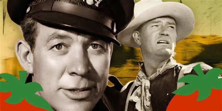 Why did Ward Bond leave Wagon Train? – Celebrity