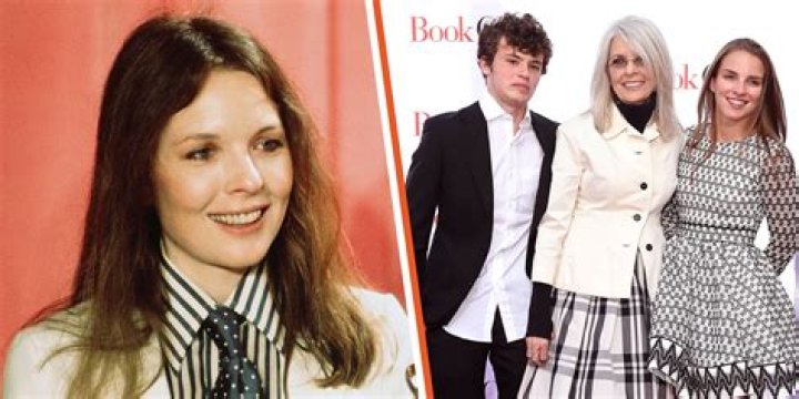 Why Didnt Diane Downs Husband Have Kids? – Celebrity