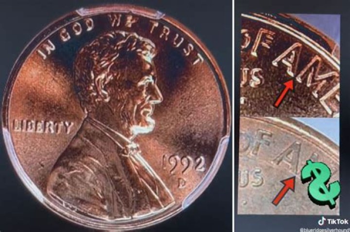 Why do 2 people play Penny bolts? – Celebrity