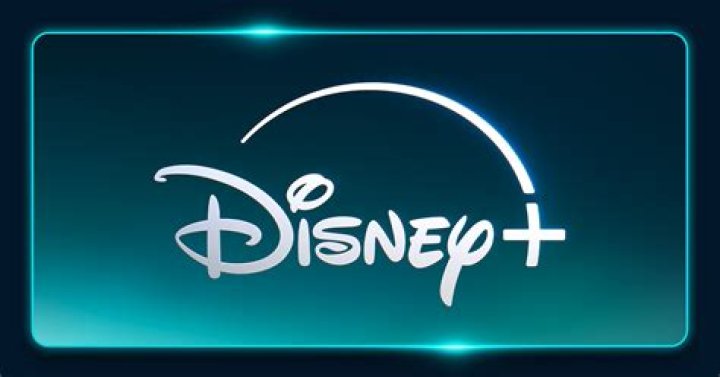 Why does Disney Plus keep defaulting to Spanish? – Celebrity