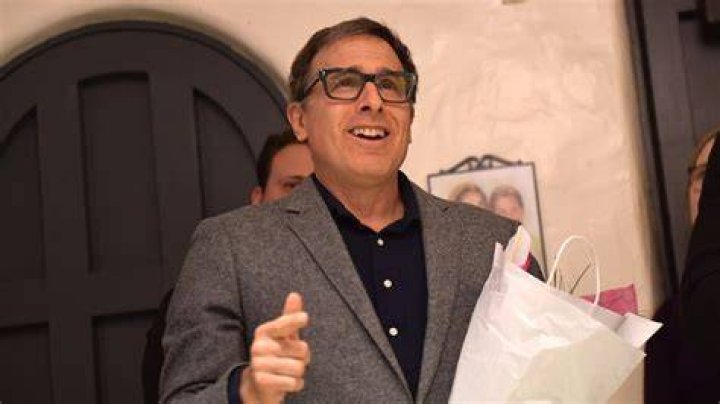 Why is director David O. Russell so controversial?