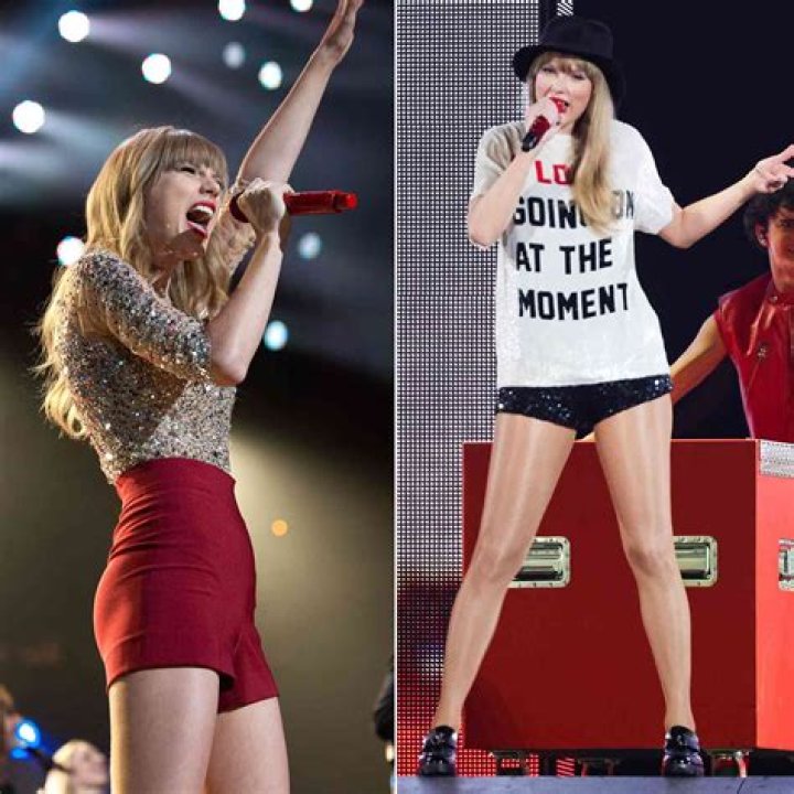 Why is music from artists like Taylor Swift and OneRepublic disappearing from TikTok? The UMG removals, explained