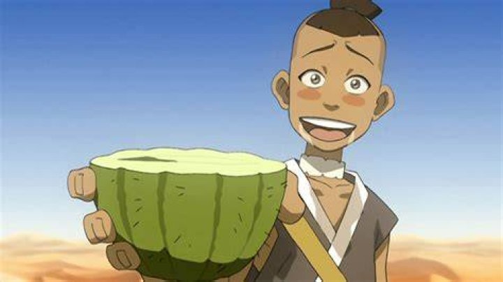 Why is Netflix’s ‘Avatar: The Last Airbender’ already getting accused of ruining Sokka’s character?