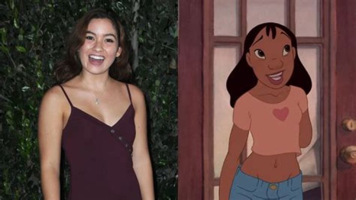Why is there so much Elvis music in Lilo and Stitch? – Celebrity