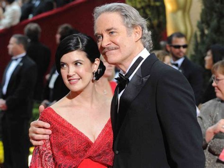Why Phoebe Cates Kline quit acting and what she did after leaving Hollywood