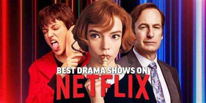 Why ‘The Railway Men’ is the best new drama on Netflix right now