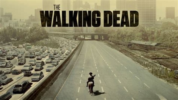 Why The Walking Dead Didn’t Show Carl’s Death
