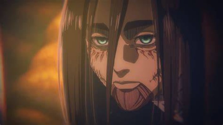 Why was ‘Attack on Titan’ removed from Netflix?