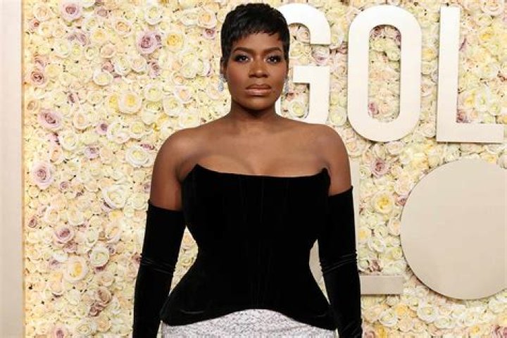 Why was Clair de Lune cut from Fantasia? – Celebrity