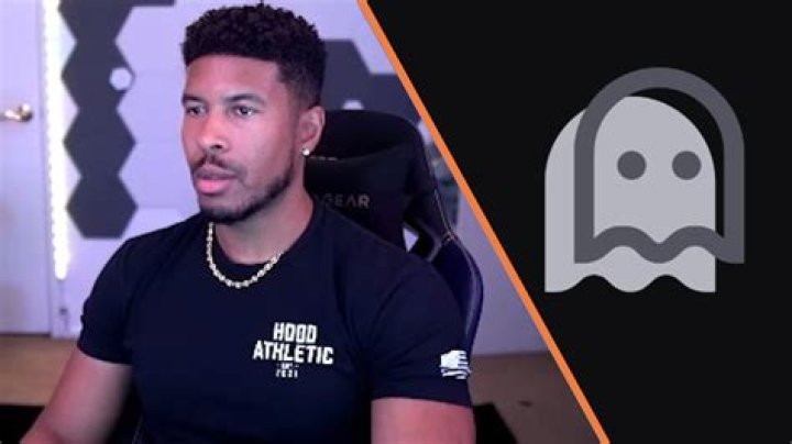 Why was Low Tier God banned on Twitch?