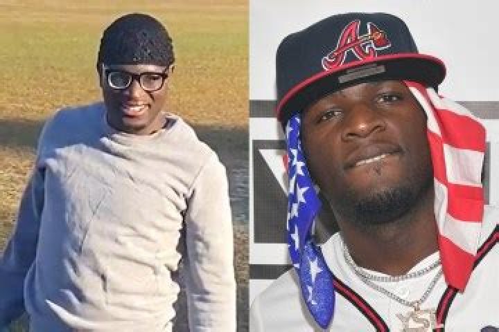 Why was Ralo jailed? How many years was Ralo sentenced?