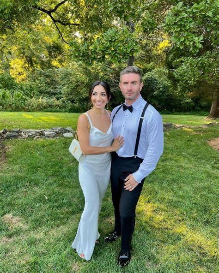 Wiki, age, height, wife, children, parents, Bitcoin