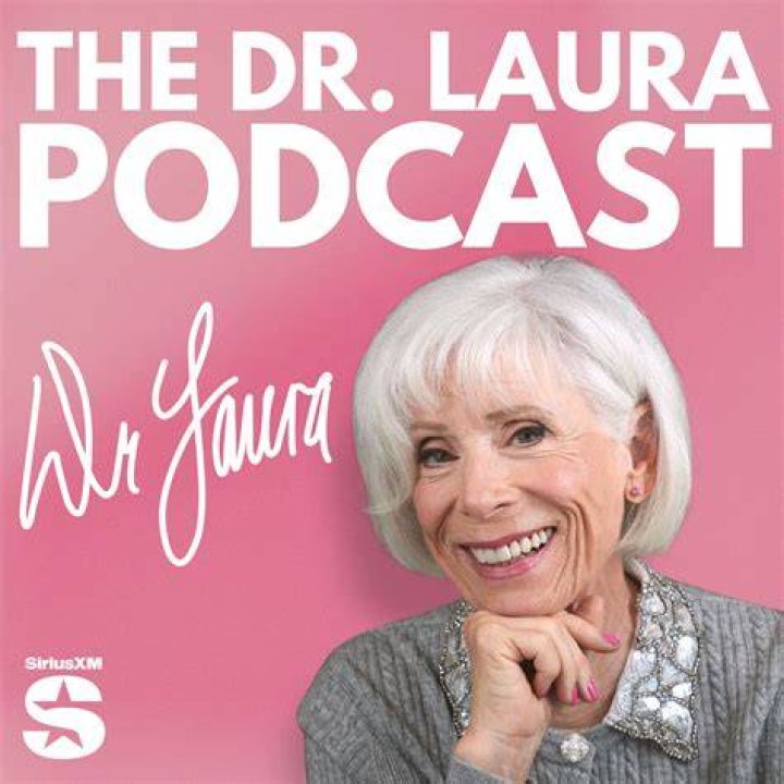 Wikipedia, age, wife, girlfriend, podcast