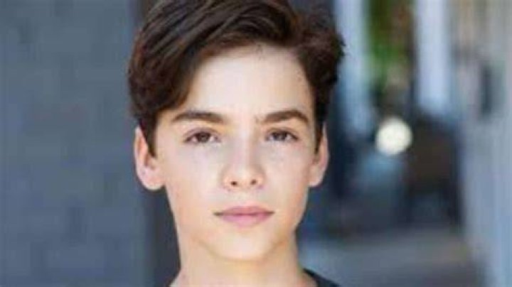 Will Bundon top movies, TV shows and awards