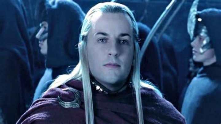 Will Fan-Favorite Haldir be in Amazon Prime’s ‘Rings of Power?’
