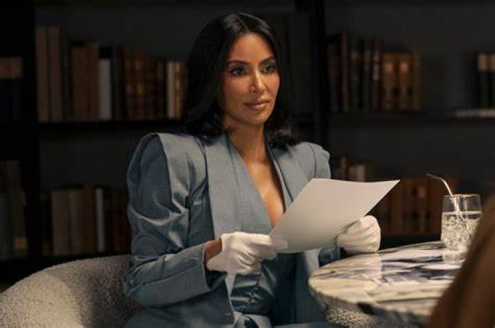 Will Kim Kardashian Actually Pass The Bar To Become A Lawyer?