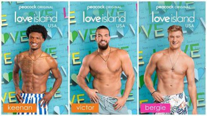 Will ‘Love Island: All-Stars’ be streaming in the U.S. and will it be on Hulu?