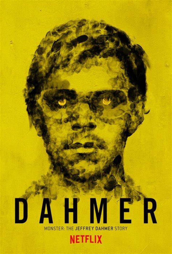Will ‘Monster: The Jeffrey Dahmer Story’ have a sequel on Netflix? New rumors, explained