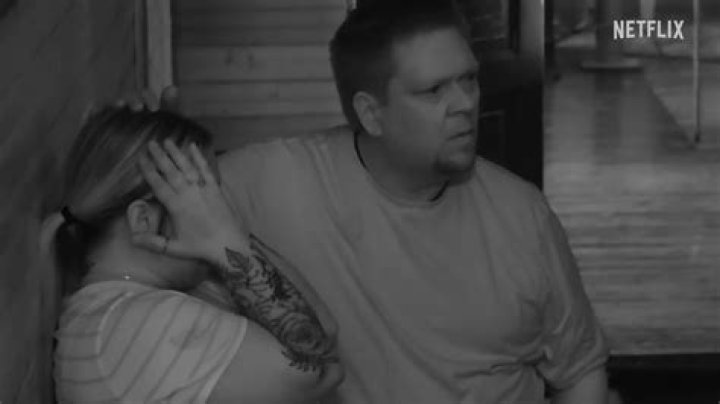 Will Netflix’s ’28 Days Haunted’ have a season 2?