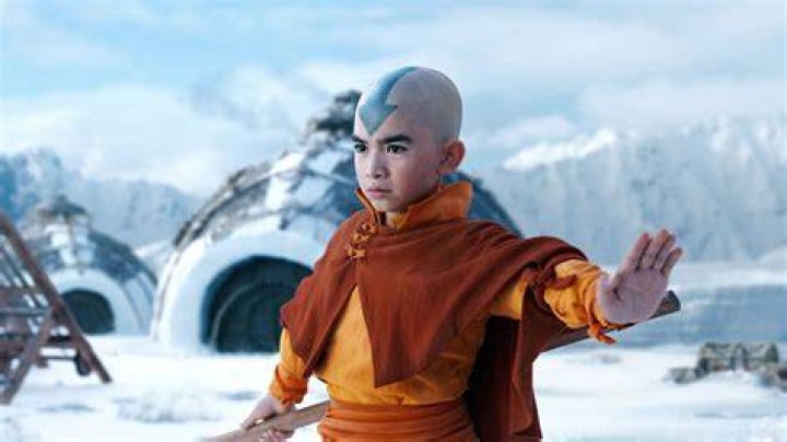 Will Netflix’s ‘Avatar: The Last Airbender’ get a season 2?