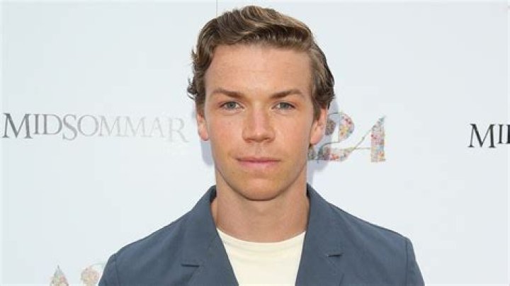 Will Poulter Joins The Cast Of Amazon’s Upcoming ‘Lord Of The Rings’ Series