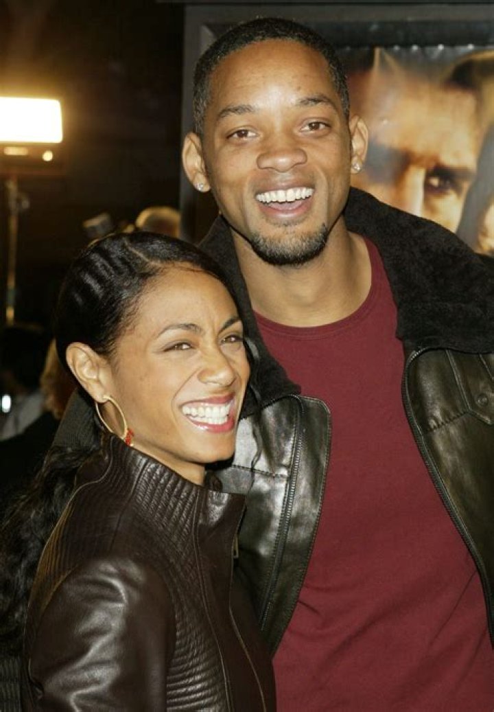 Will Smith Biography - Facts, Childhood, Family Life & Achievements