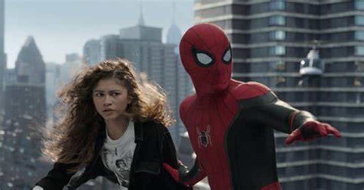Will ‘Spider-Man 4’ trade MJ for Felicia Hardy or Gwen Stacy?