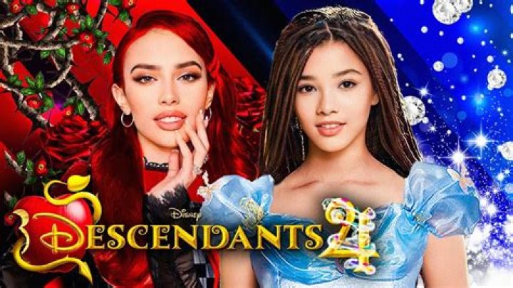 Will there be a Filipino Disney movie? – Celebrity
