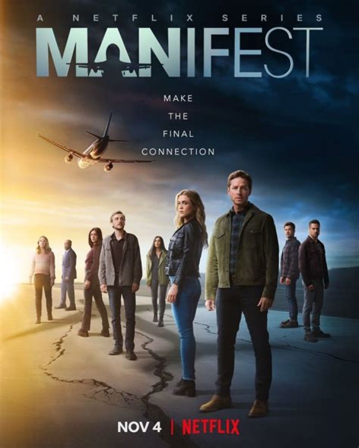 Will There Be A Manifest Season 4? – Celebrity