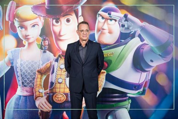 Will there be a Toy Story 5 2023? – Celebrity