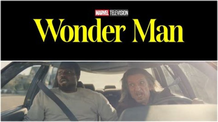 Will there be a Wonder Park 2? – Celebrity