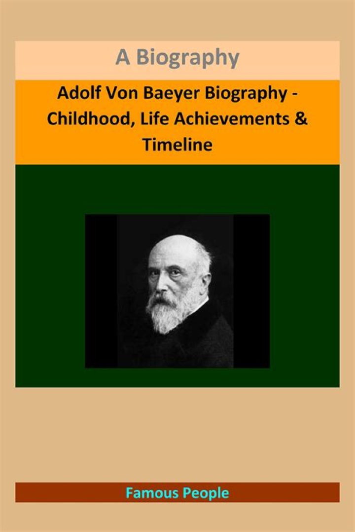 Willem Einthoven Biography - Childhood, Life Achievements & Timeline