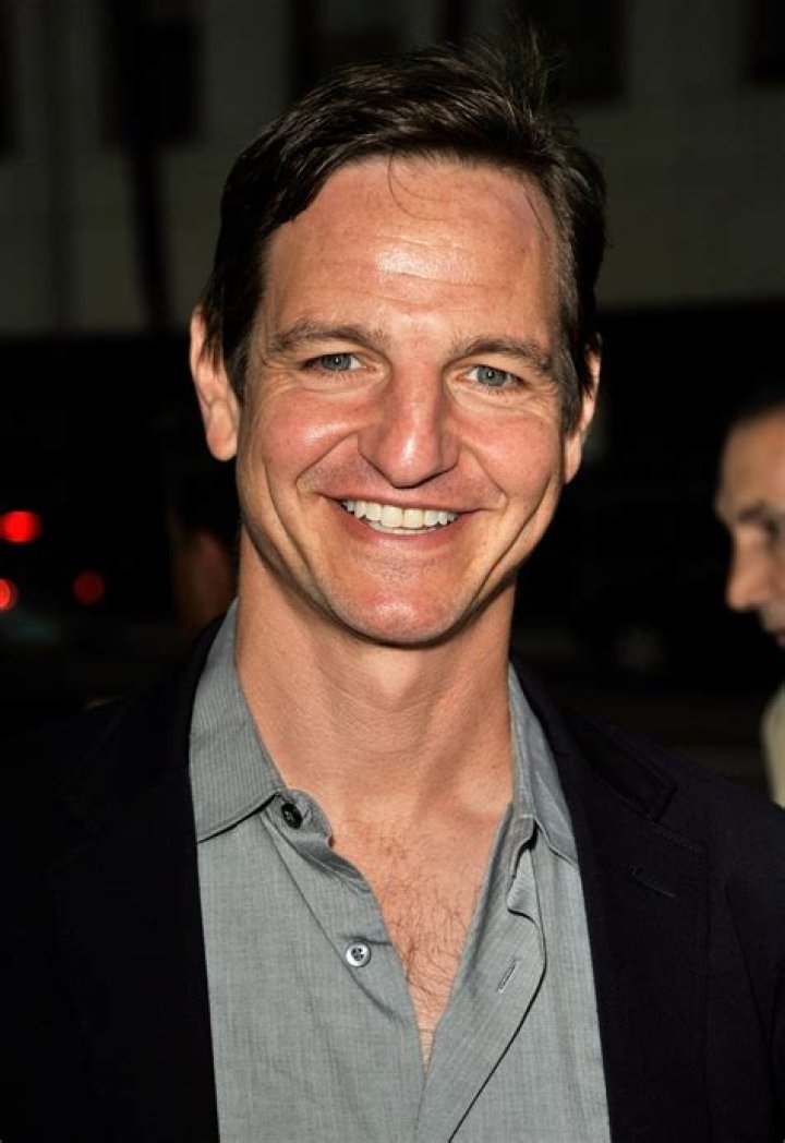 William Mapother Net Worth