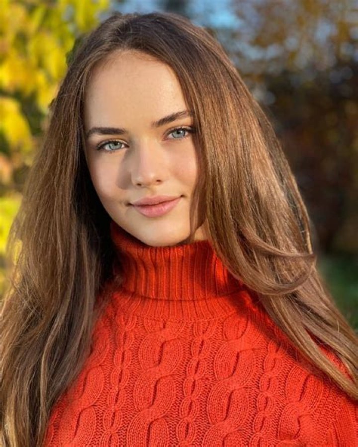 Willow Bramley – Bio, Facts, Family Life of the TikTok Star