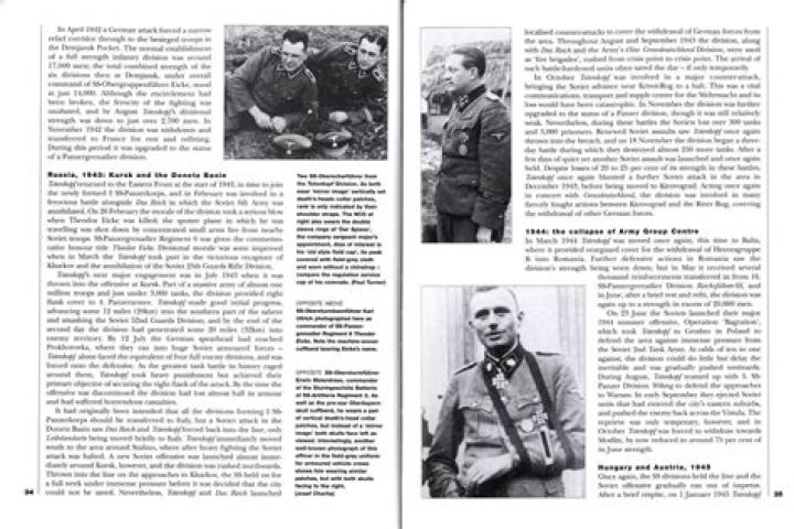 World News Archives * Page 265 of 338 * Ghsplash.com