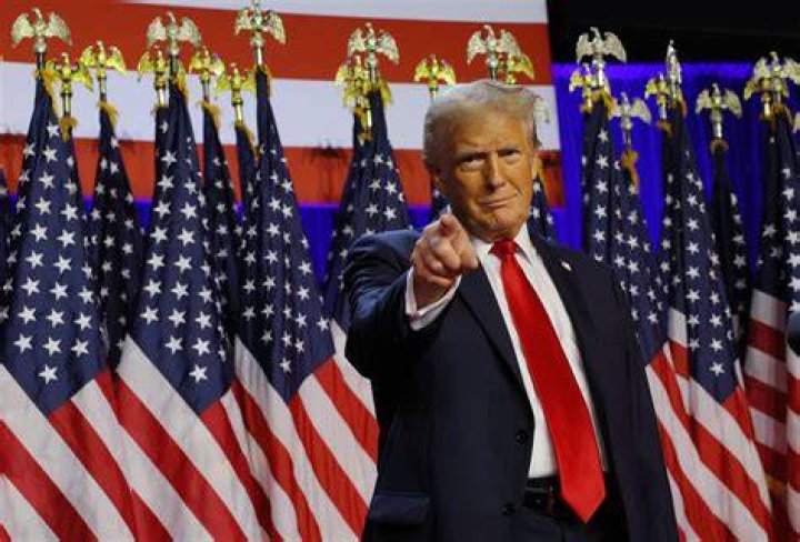 WWE Star Dave Bautista And Thousands Of People Deliver A Smackdown After Donald Trump Called An Entire City A ‘Rat And Rodent Infested Mess’