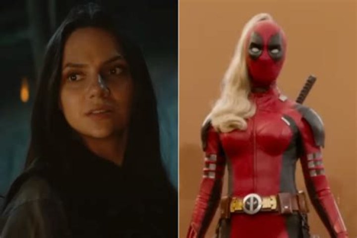 X-23 Star Dafne Keen Says Deadpool 3 News Has Her Hopeful For MCU Appearance