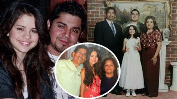 Xochitl Gomez family, boyfriend, parents, siblings
